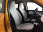 2020 RENAULT FOR SALE FROM JAPAN - Image 5