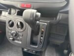 2026 SUZUKI ALTO FOR SALE FROM JAPAN - Image 6