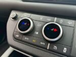 2024 LAND ROVER FOR SALE FROM JAPAN - Image 9