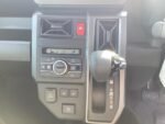 2025 DAIHATSU TAFT FOR SALE FROM JAPAN - Image 7