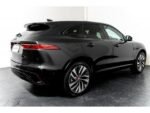 2022 JAGUAR FOR SALE FROM JAPAN - Image 7