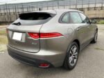 2020 JAGUAR FOR SALE FROM JAPAN - Image 6