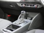 2024 AUDI FOR SALE FROM JAPAN - Image 9