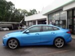2025 BMW 2 SERIES FOR SALE FROM JAPAN - Image 6