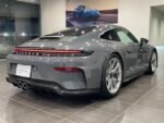 2026 PORSCHE 911 FOR SALE FROM JAPAN - Image 4