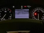 2025 CADILLAC FOR SALE FROM JAPAN - Image 9