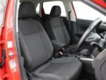 2021 VOLKSWAGEN POLO FOR SALE FROM JAPAN - Image 7