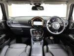 2021 MINI MINI FOR SALE FROM JAPAN - Image 2
