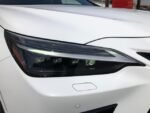2023 LEXUS NX FOR SALE FROM JAPAN - Image 6