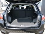 2022 MITSUBISHI RVR FOR SALE FROM JAPAN - Image 4