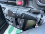2025 DAIHATSU MIRA FOR SALE FROM JAPAN - Image 5