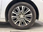 2021 PEUGEOT 308 FOR SALE FROM JAPAN - Image 3
