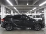 2023 LEXUS RX FOR SALE FROM JAPAN - Image 3
