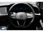2023 VOLKSWAGEN FOR SALE FROM JAPAN - Image 2