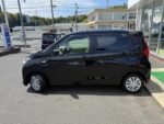2021 MITSUBISHI EK WAGON FOR SALE FROM JAPAN - Image 10