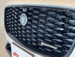 2024 JAGUAR FOR SALE FROM JAPAN - Image 3