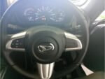 2023 DAIHATSU COPEN FOR SALE FROM JAPAN - Image 4