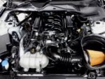 2021 FORD MUSTANG FOR SALE FROM JAPAN - Image 6