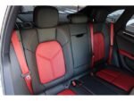 2020 PORSCHE MACAN FOR SALE FROM JAPAN - Image 11
