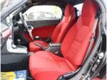 2021 DAIHATSU COPEN FOR SALE FROM JAPAN - Image 4