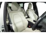 2021 VOLVO V90 FOR SALE FROM JAPAN - Image 3