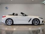 2023 BMW Z4 FOR SALE FROM JAPAN - Image 5
