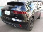 2020 JAGUAR FOR SALE FROM JAPAN - Image 6