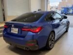 2023 BMW 4 SERIES FOR SALE FOM JAPAN - Image 5