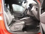 2025 AUDI A3 FOR SALE FROM JAPAN - Image 3