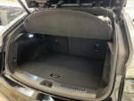 2025 CADILLAC FOR SALE FROM JAPAN - Image 4