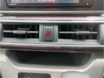 2021 DAIHATSU CAST FOR SALE FROM JAPAN - Image 9