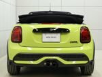 2021 MINI MINI FOR SALE FROM JAPAN - Image 6