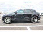 2020 PORSCHE MACAN FOR SALE FROM JAPAN - Image 10