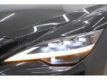 2021 LEXUS LS FOR SALE FROM JAPAN - Image 6