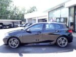 2025 BMW 1 SERIES FOR SALE FROM CHINA - Image 4
