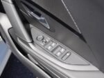 2023 PEUGEOT 208 FOR SALE FROM JAPAN - Image 9