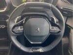 2023 PEUGEOT 2008 FOR SALE FROM JAPAN - Image 2
