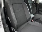 2020 VOLKSWAGEN T-CROSS FOR SALE FROM JAPAN - Image 7