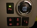 2022 SUBARU PLEO PLUS FOR SALE FROM JAPAN - Image 5