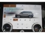 2021 RANGE ROVER EVOQUE FOR SALE FROM JAPAN - Image 5