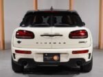 2022 MINI MINI FOR SALE FROM JAPAN - Image 5