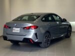 2025 BMW 2 SERIES FOR SALE FROM JAPAN - Image 5