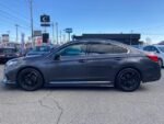 2020 SUBARU LEGACY B4 FOR SALE FROM JAPAN - Image 9