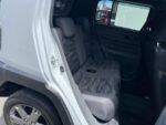 2021 DAIHATSU TAFT FOR SALE FROM JAPAN - Image 6