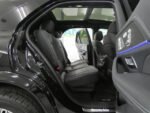 2021 MERCEDES BENZ GLE FOR SALE FROM JAPAN - Image 2