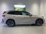 2025 BMW X3 FOR SALE FROM JAPAN - Image 10