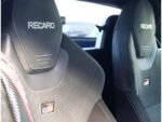 2023 DAIHATSU COPEN FOR SALE FROM JAPAN - Image 5