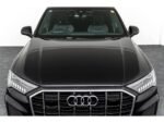 2020 AUDI Q7 FOR SALE FROM JAPAN - Image 7