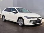 2026 VOLKSWAGEN FOR SALE FROM JAPAN - Image 2