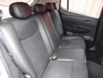 2023 NISSAN LEAF FOR SALE FROM JAPAN - Image 3